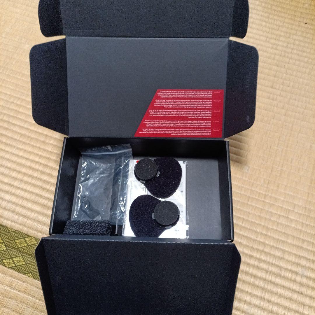 SENA SRL FOR SHOEI® NEOTEC Ⅱ インカム