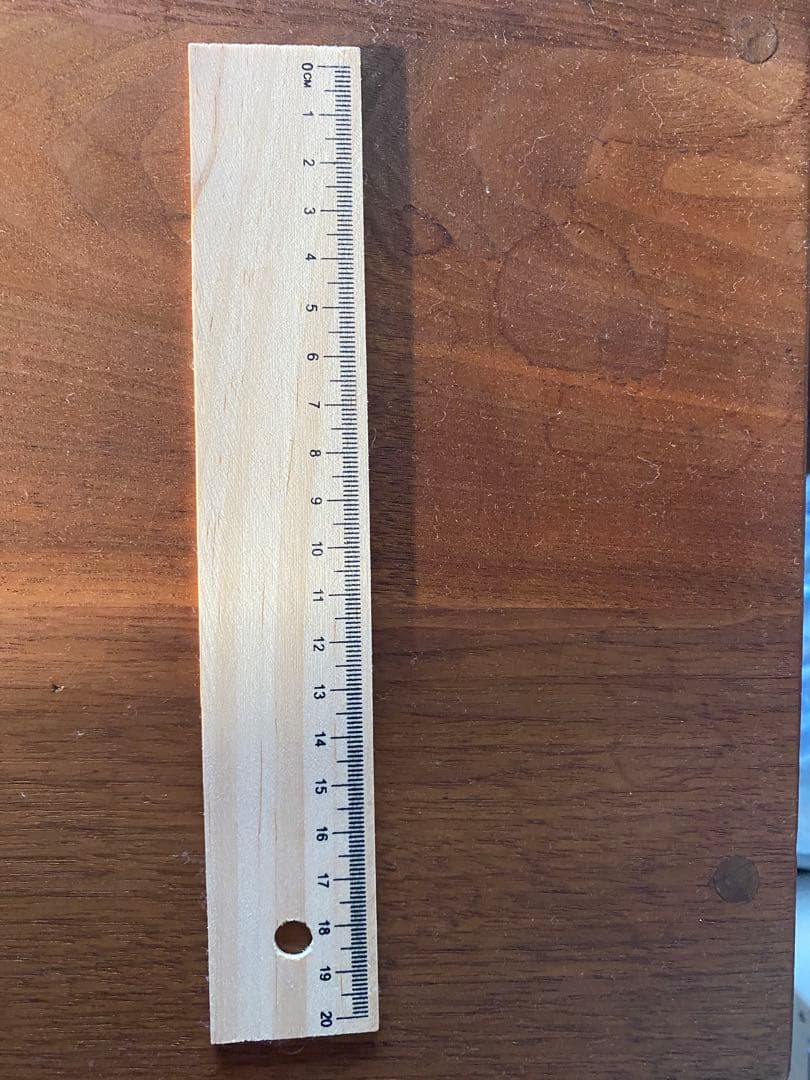 masterWal テレビ台 ウォールナット　バスAVボード　Ｗ2000