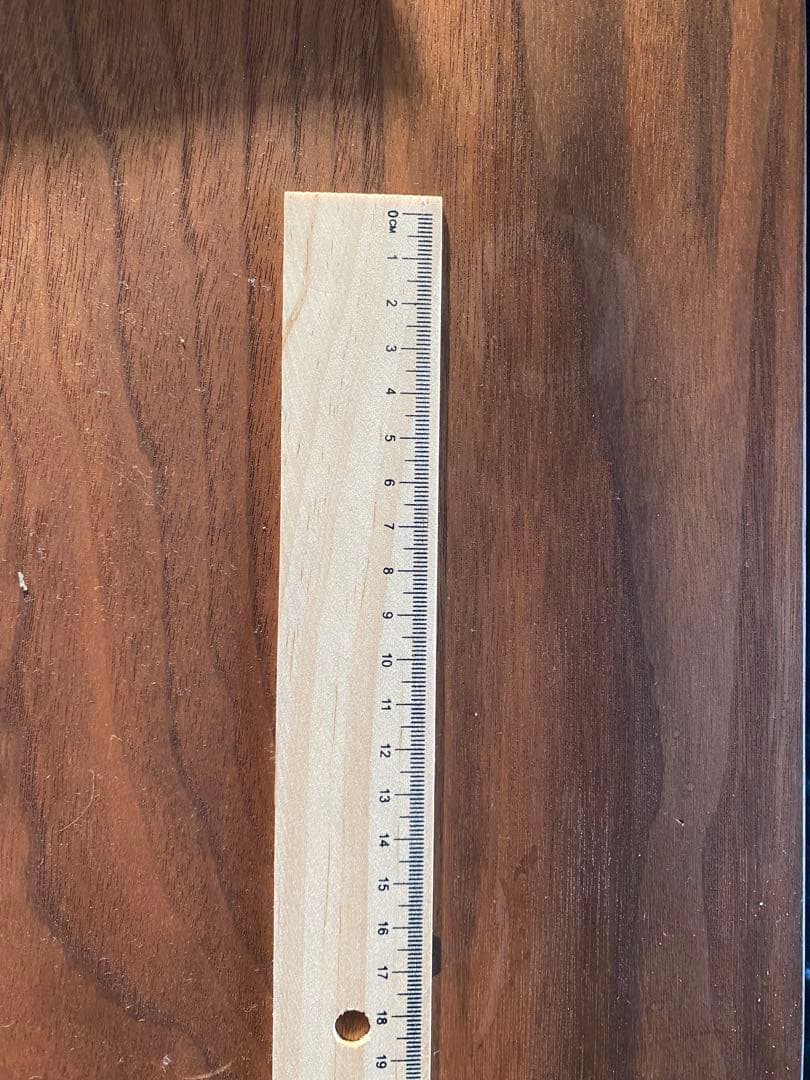 masterWal テレビ台 ウォールナット　バスAVボード　Ｗ2000