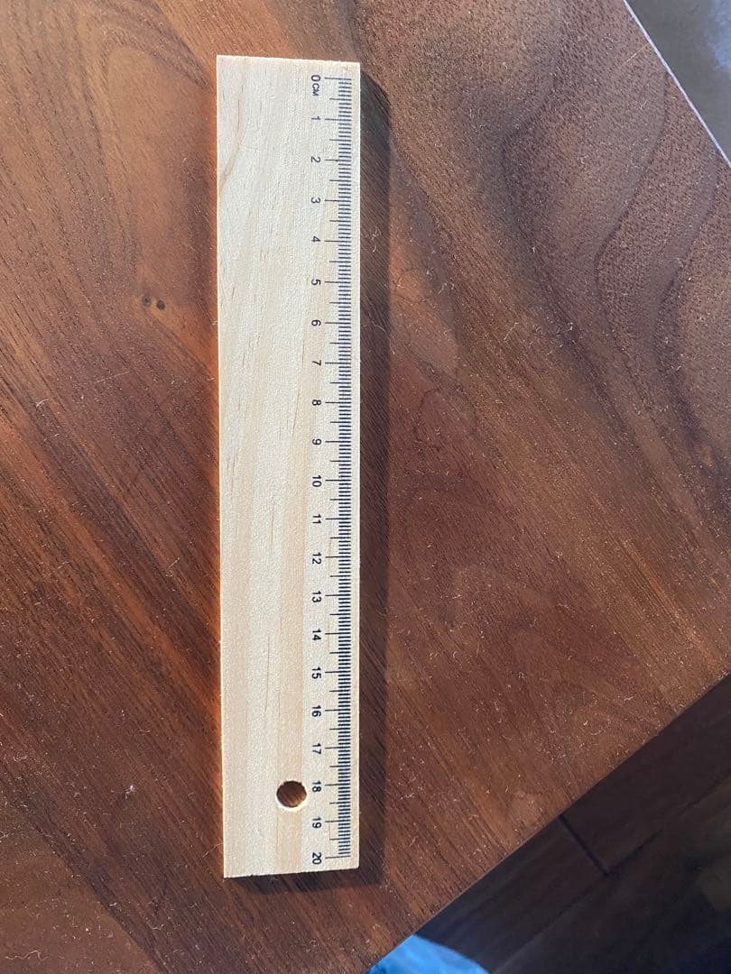 masterWal テレビ台 ウォールナット　バスAVボード　Ｗ2000