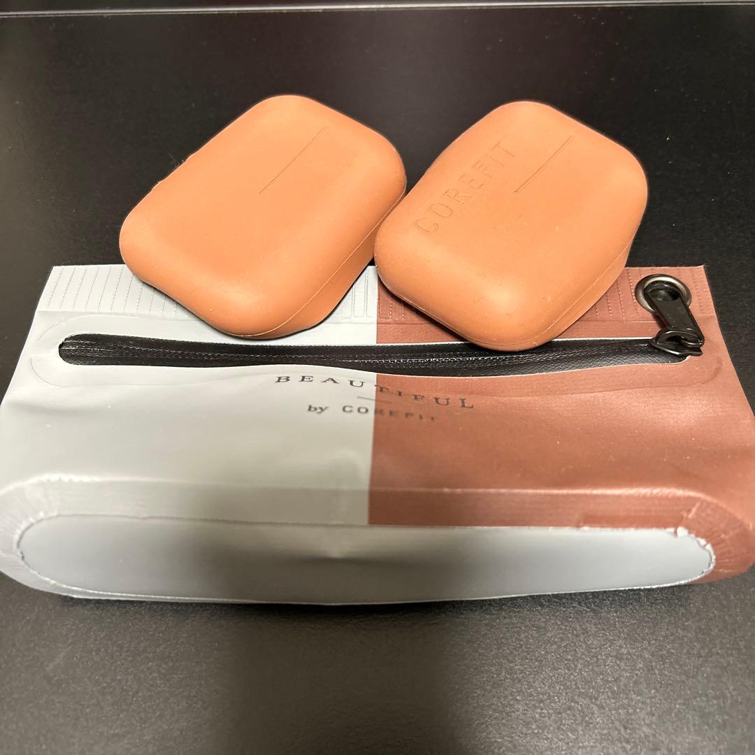 値下げ✴︎FACE PLAYER IIフェイスプレイヤー2 リモートプレーヤー