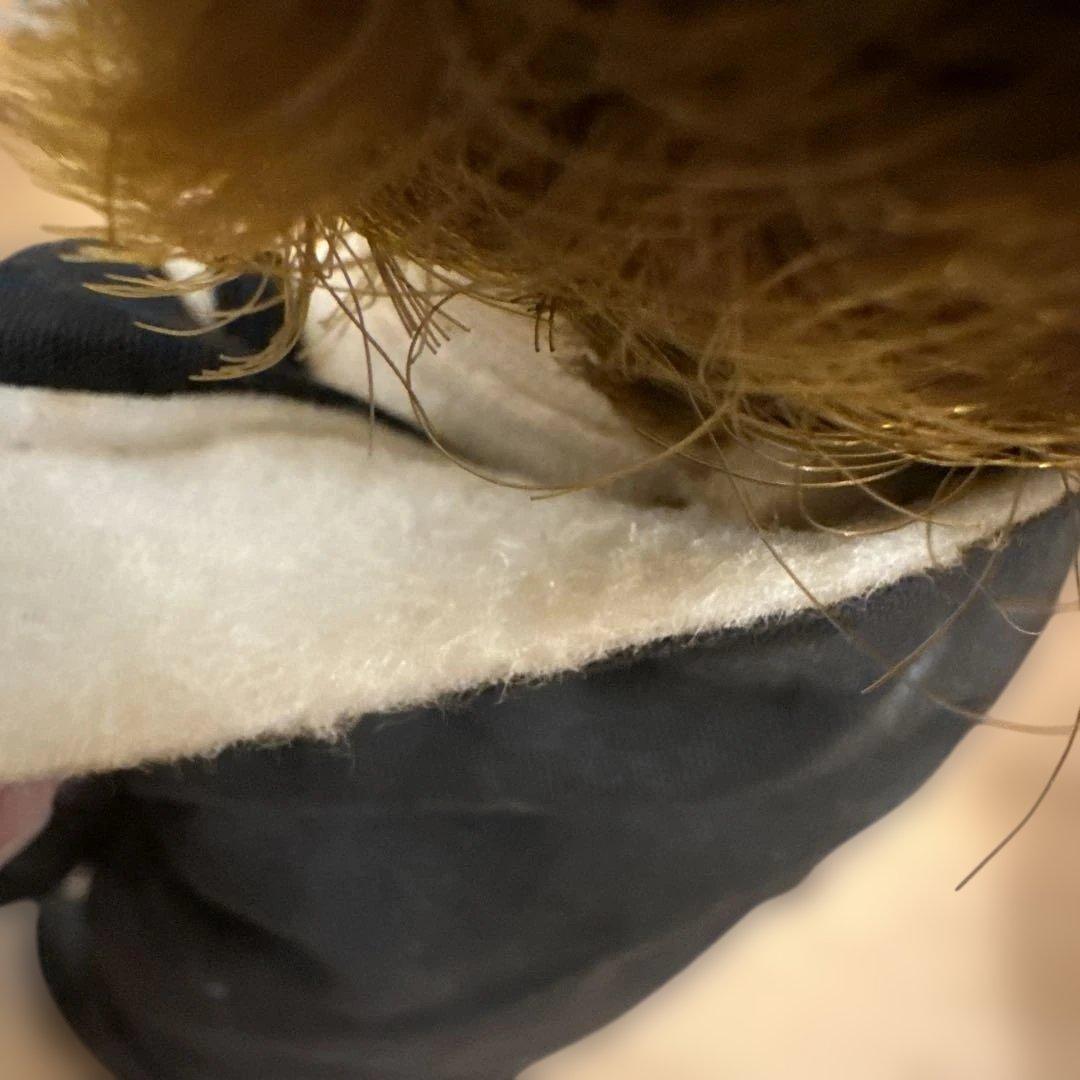 昭和レトロ　KOWA ヤンキー　ツッパリ君 つっぱり君