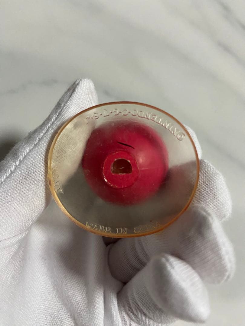 ★激レア ポケットモンスター モンコレ初期　ビリリダマ　マルマイン