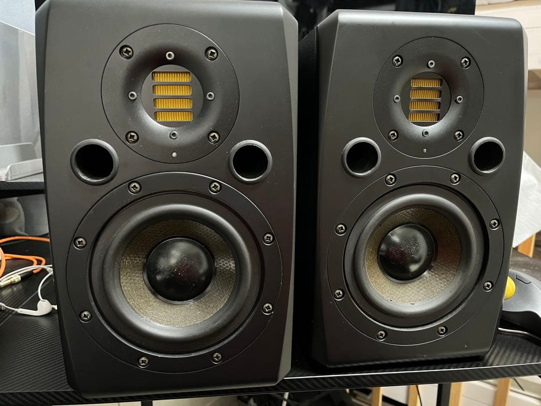 ADAM S1X ジャンク品