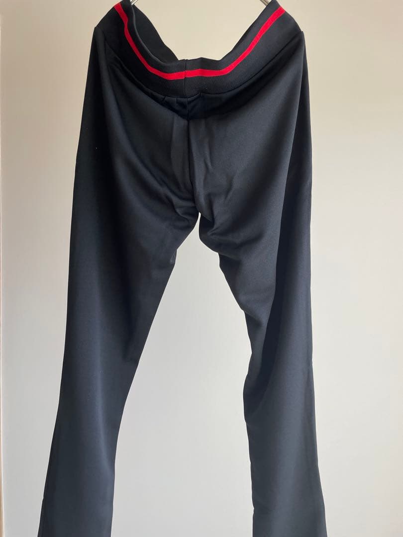 GACKT 神威楽園　セットアップジャージ