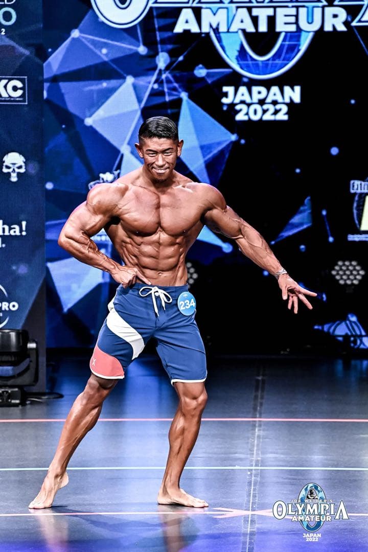 VEATM ビートム　サーフパンツ　ボードショーツ　サイズM　メンズフィジーク