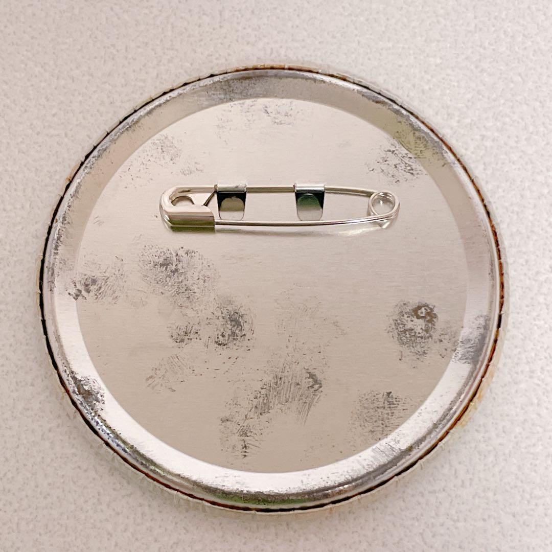 コードギアス ニュータイプ 限定 ホロ☆グラ 缶バッジ ルルーシュ