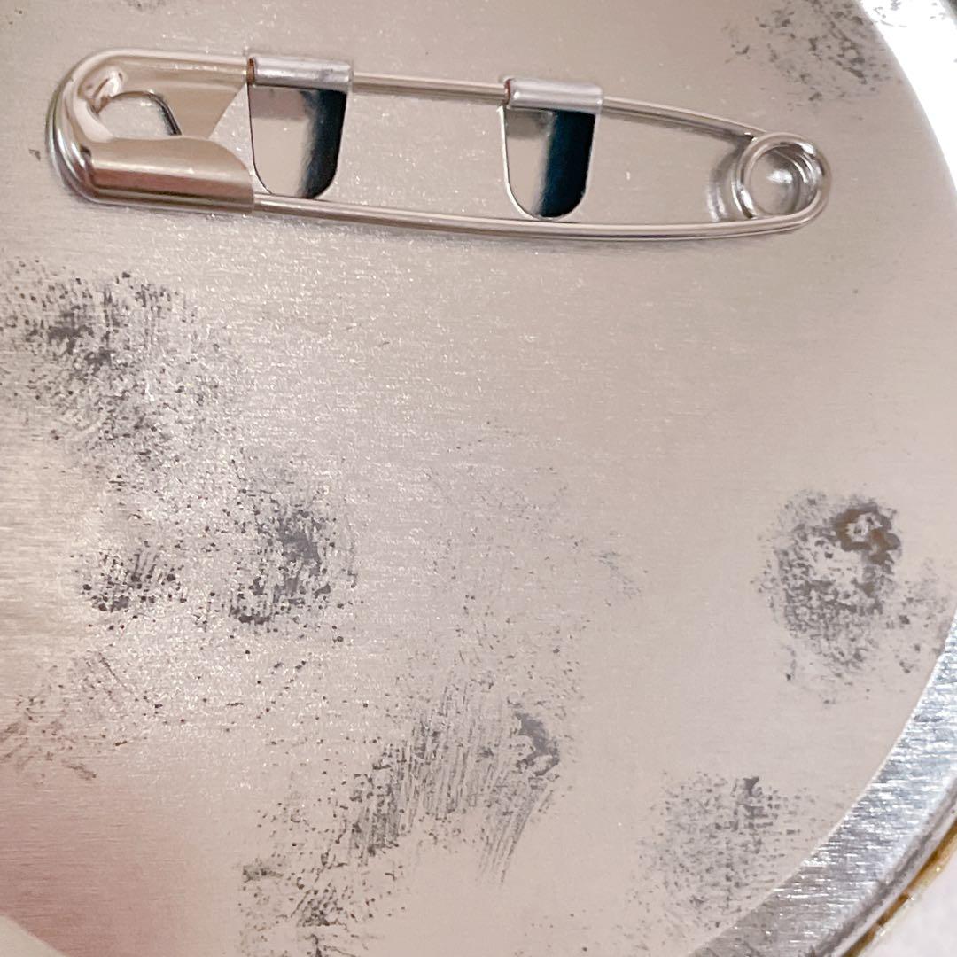 コードギアス ニュータイプ 限定 ホロ☆グラ 缶バッジ ルルーシュ