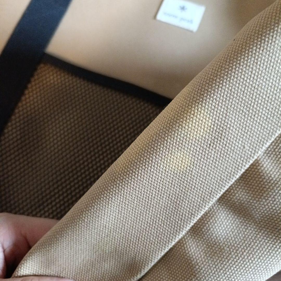  peak 焚き火台Ｌ スターターセット