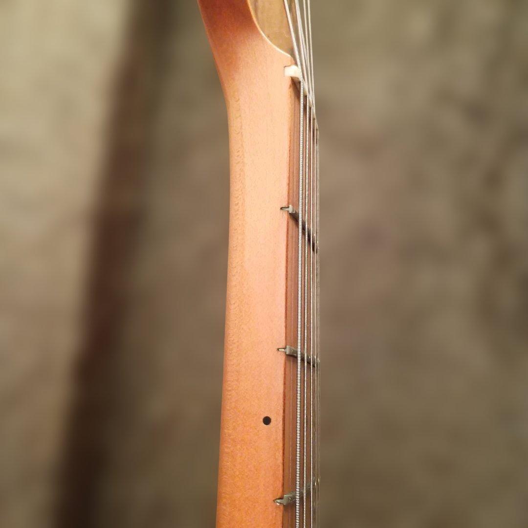 fender japan ストラトキャスター　MADE IN JAPAN