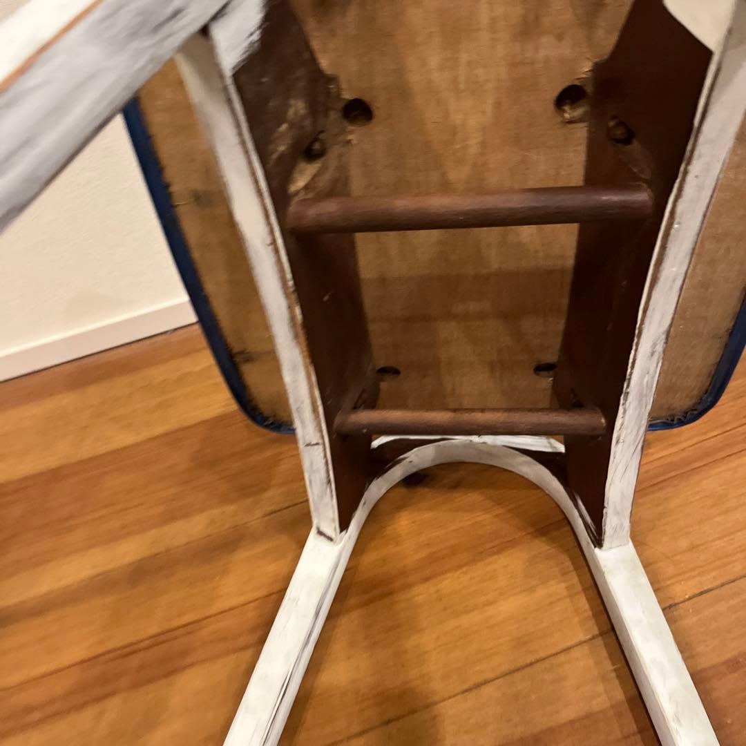 ヴィンテージ秋田木工　剣持勇チェア