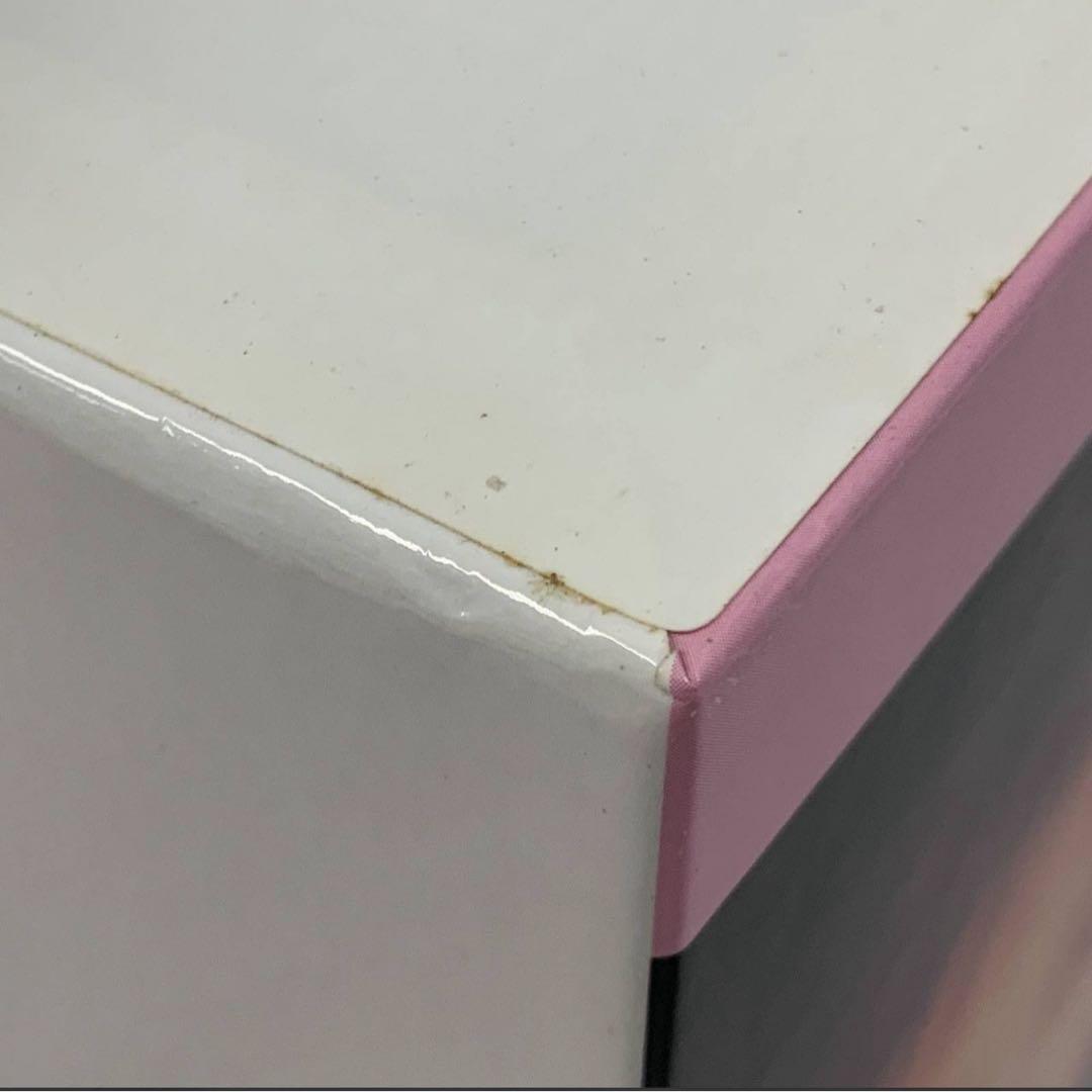 斉藤由貴 25th Anniversary YUKI SAITO DVD BOX