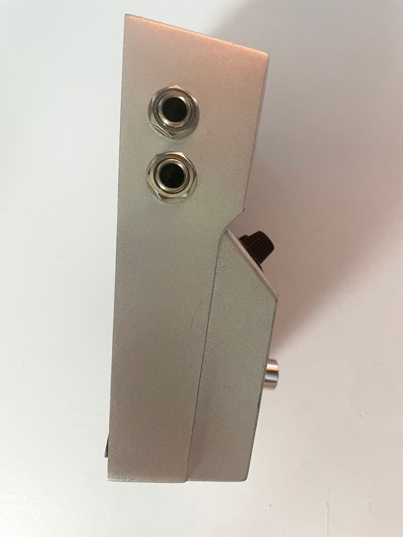 Zoom MULTISTOMP MS-50G ギターマルチエフェクター