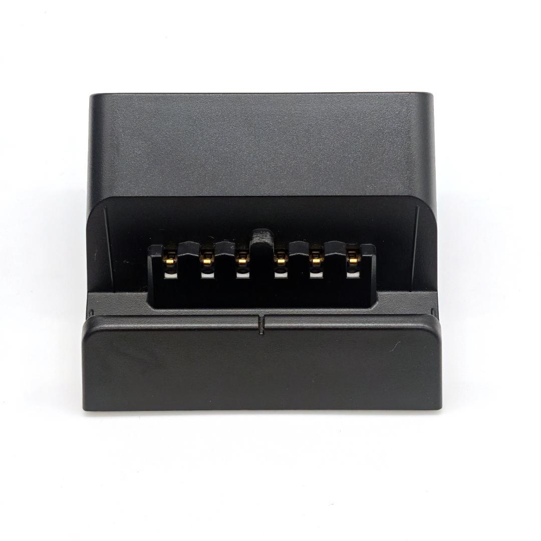 Panasonic ポータブルテレビ プライベートビエラ UN-10L11