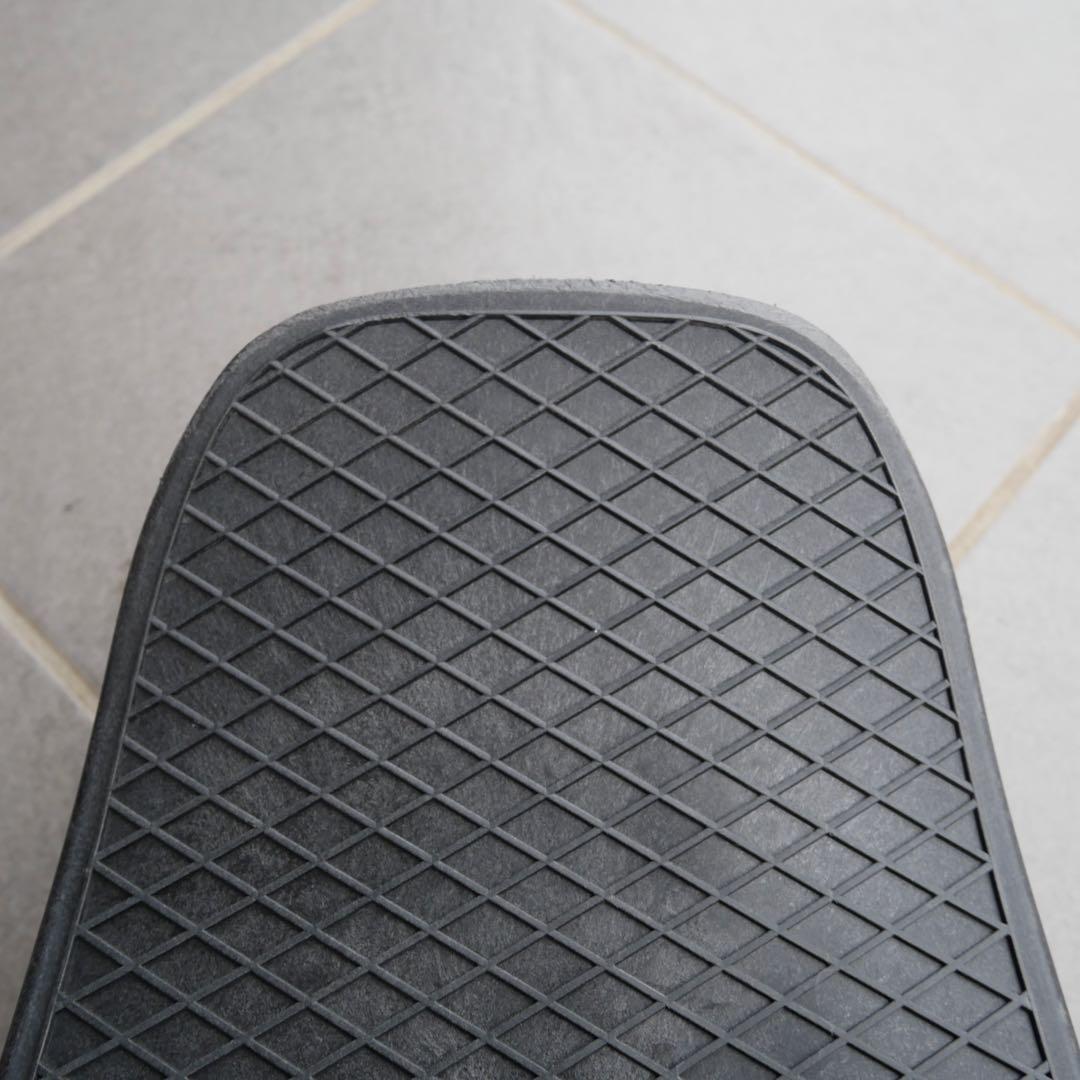 最終価格【ペニー】32インチ HYBRID CRUSER ブラック ロゴ