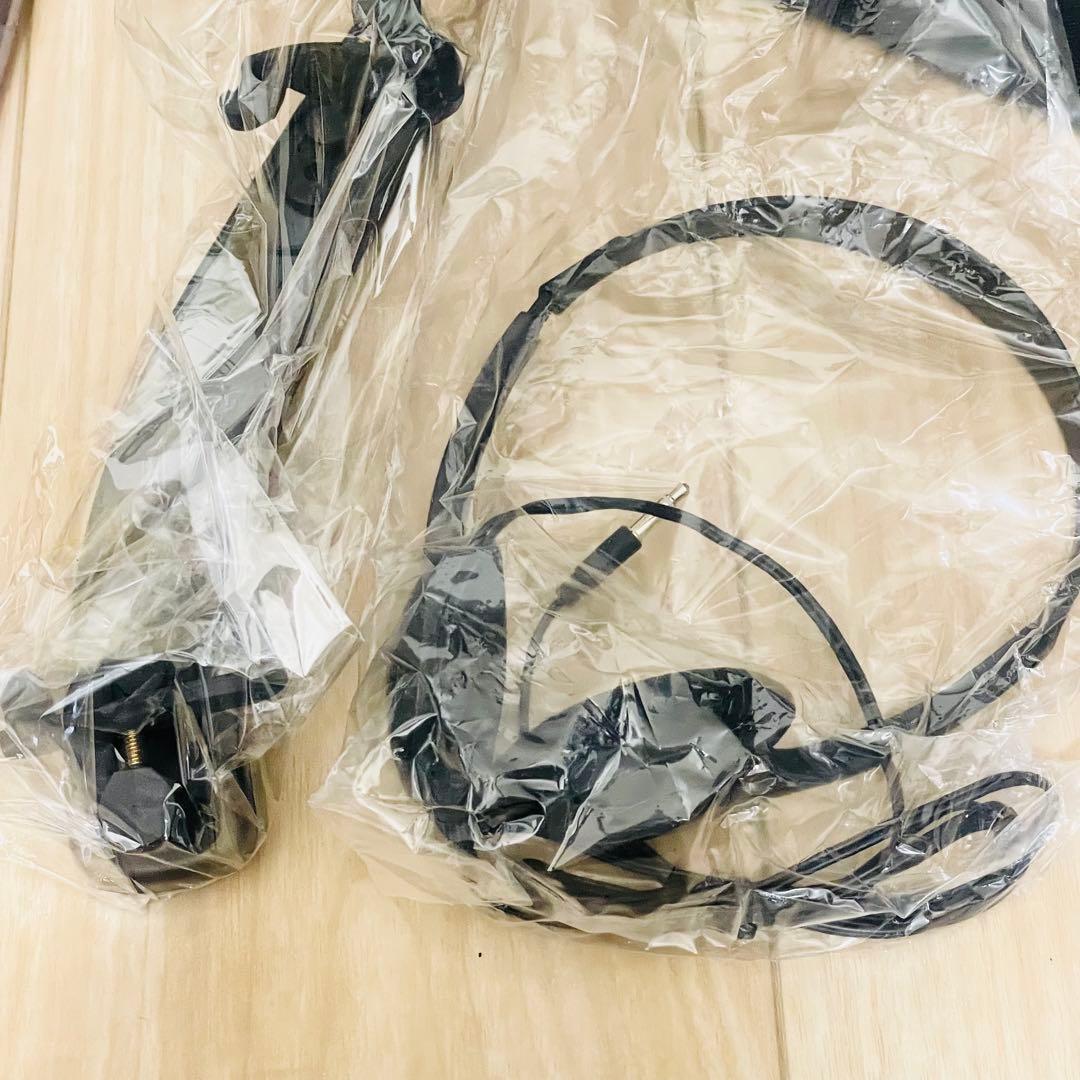 さ*ー様 【新品未使用】 ENNBOM エレキバイオリン HVPV-30 バイオ