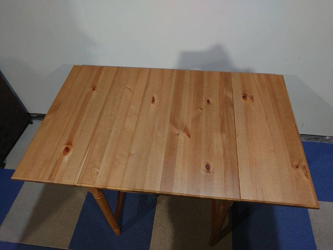 東京都23区送料込◆ 2p食卓セット(TP04716)