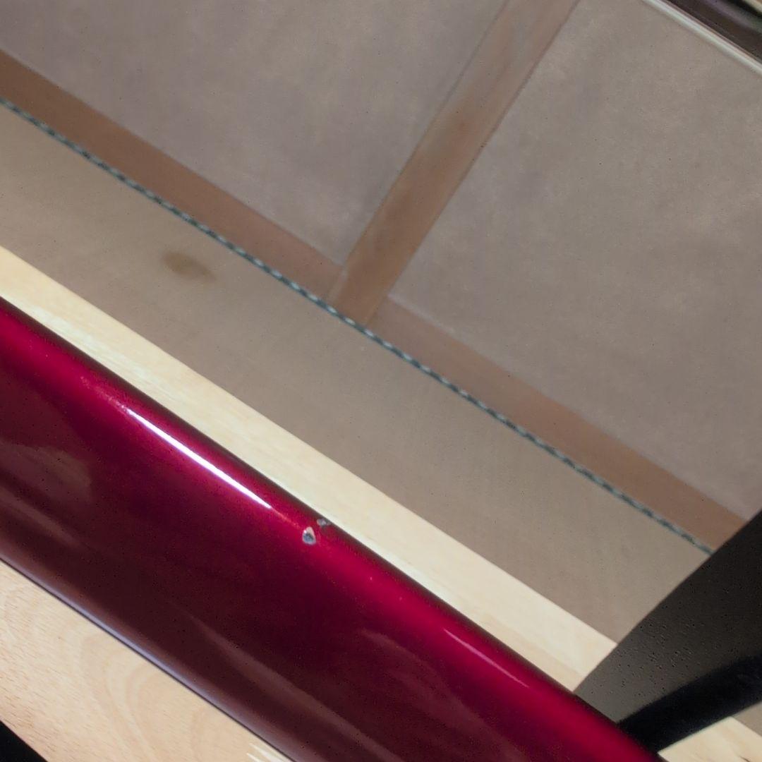 模造刀『新選組 沖田総司 拵え』