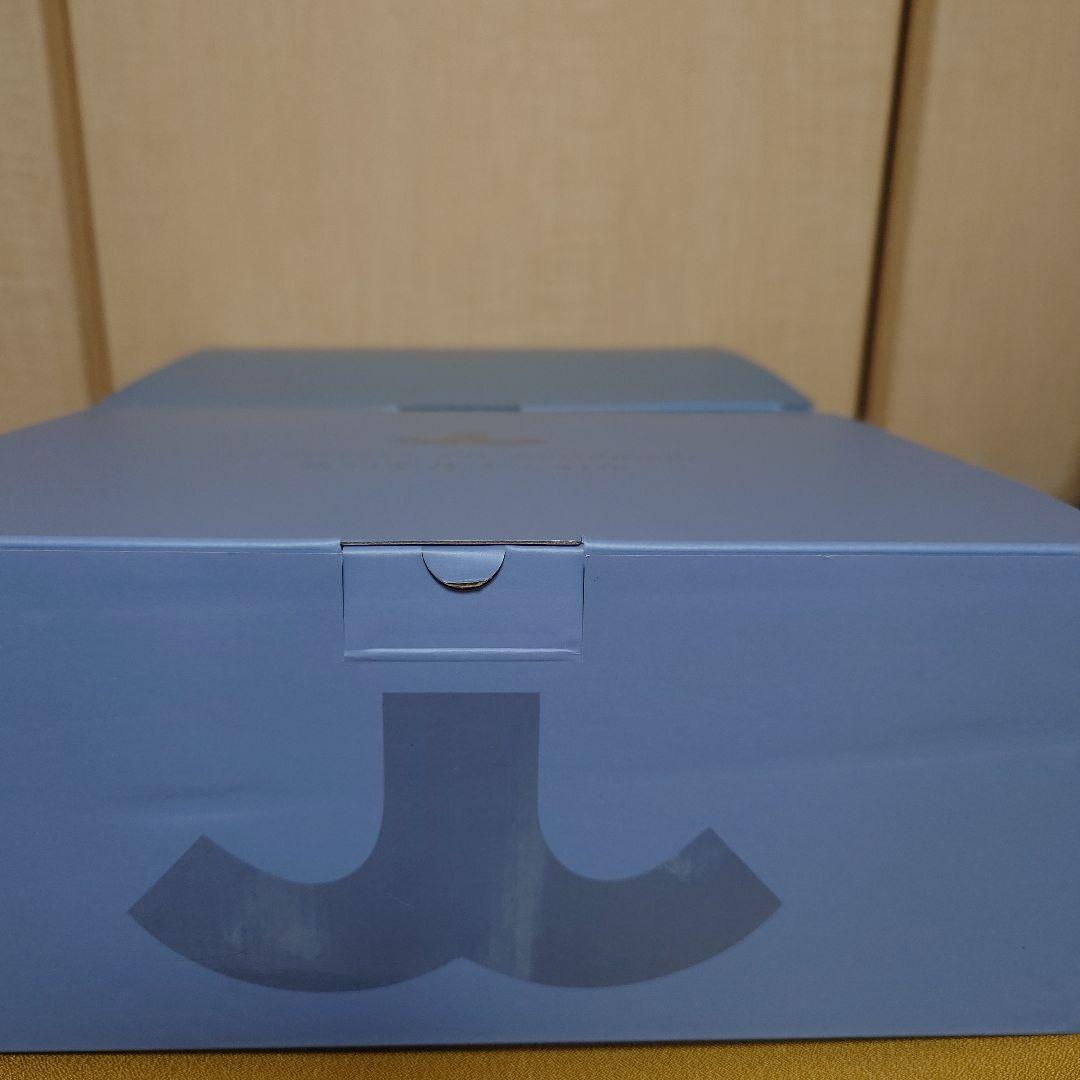 キティ コーンJXKスタジオ リアルねこソフトクリームフィギュア♡在庫２個のみ①