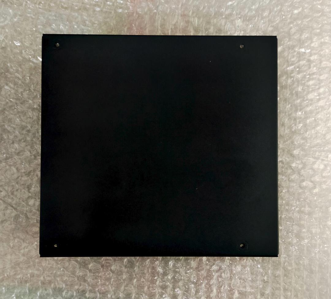 Enhance製 1000W 電源ユニット(型番：ATX-5010GB1)