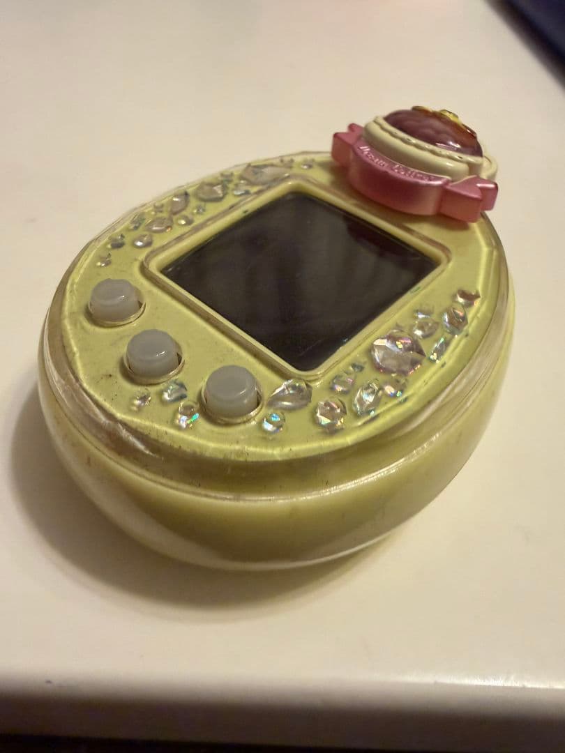 Dream Coffee キャラクターグッズ