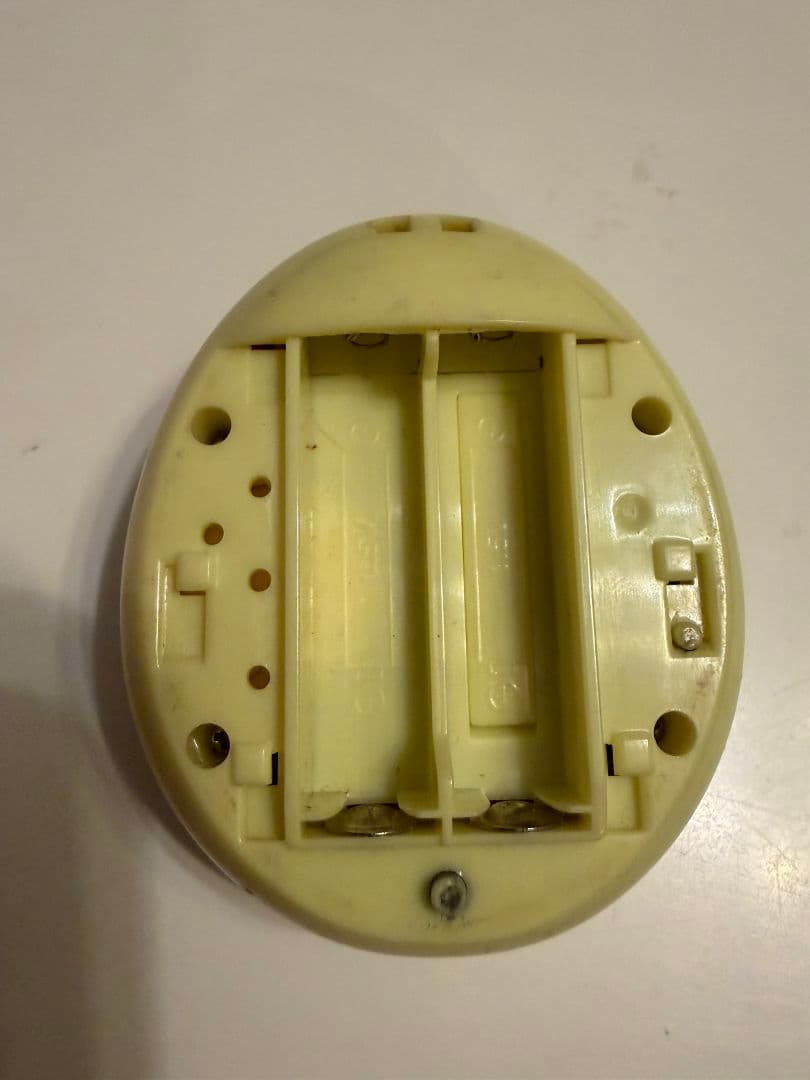 Dream Coffee キャラクターグッズ