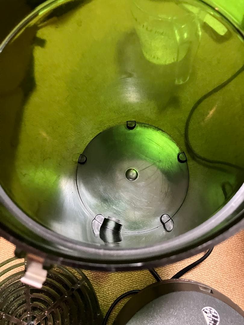 エーハイム2217（50Hz60Hz共用）