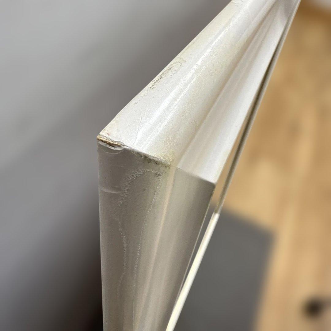 あ*み様 TG106 【証明書付】イレーヌ・メイヤー　作品名「Paradell」