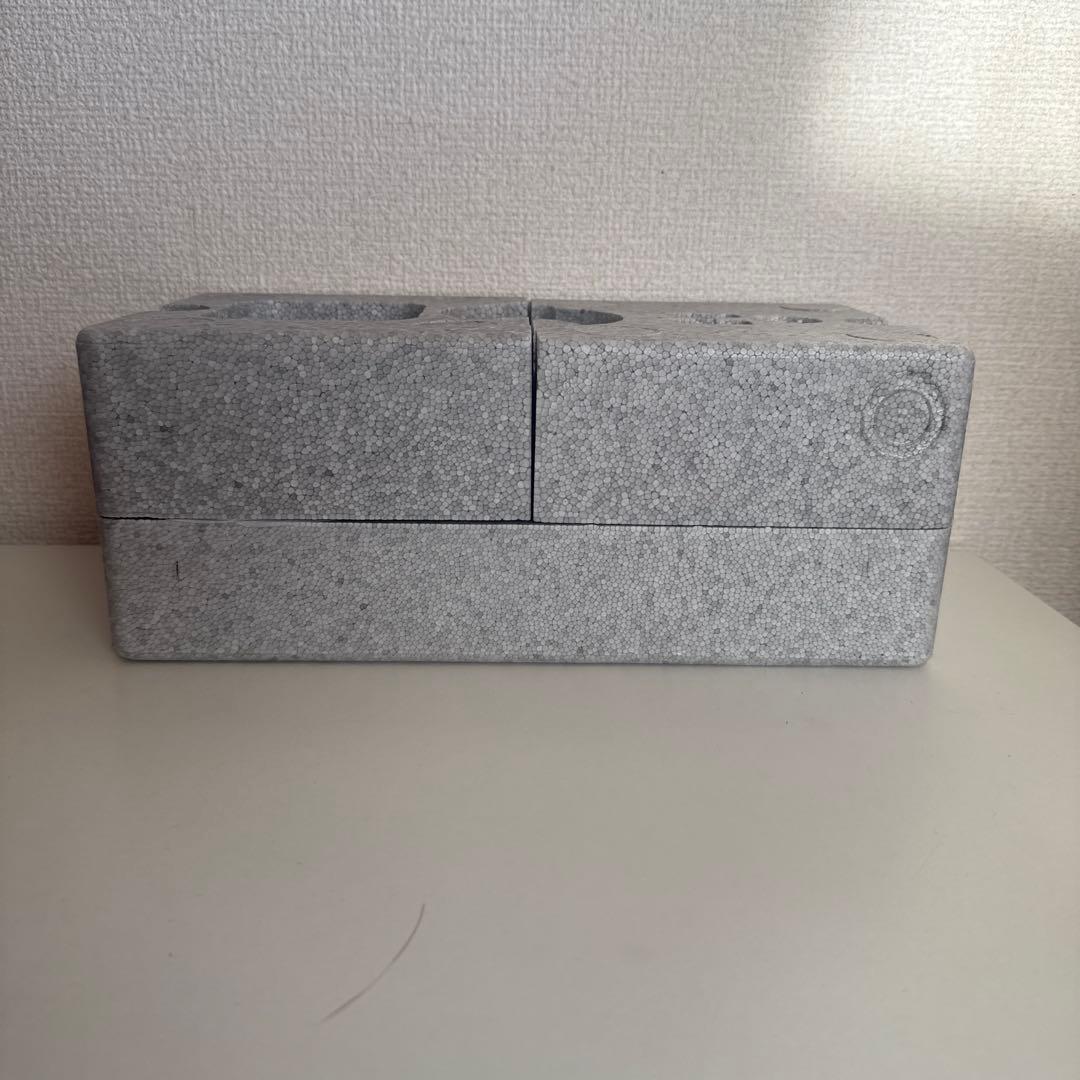 Xiaoguang Model 1/18 アストンマーティン db12