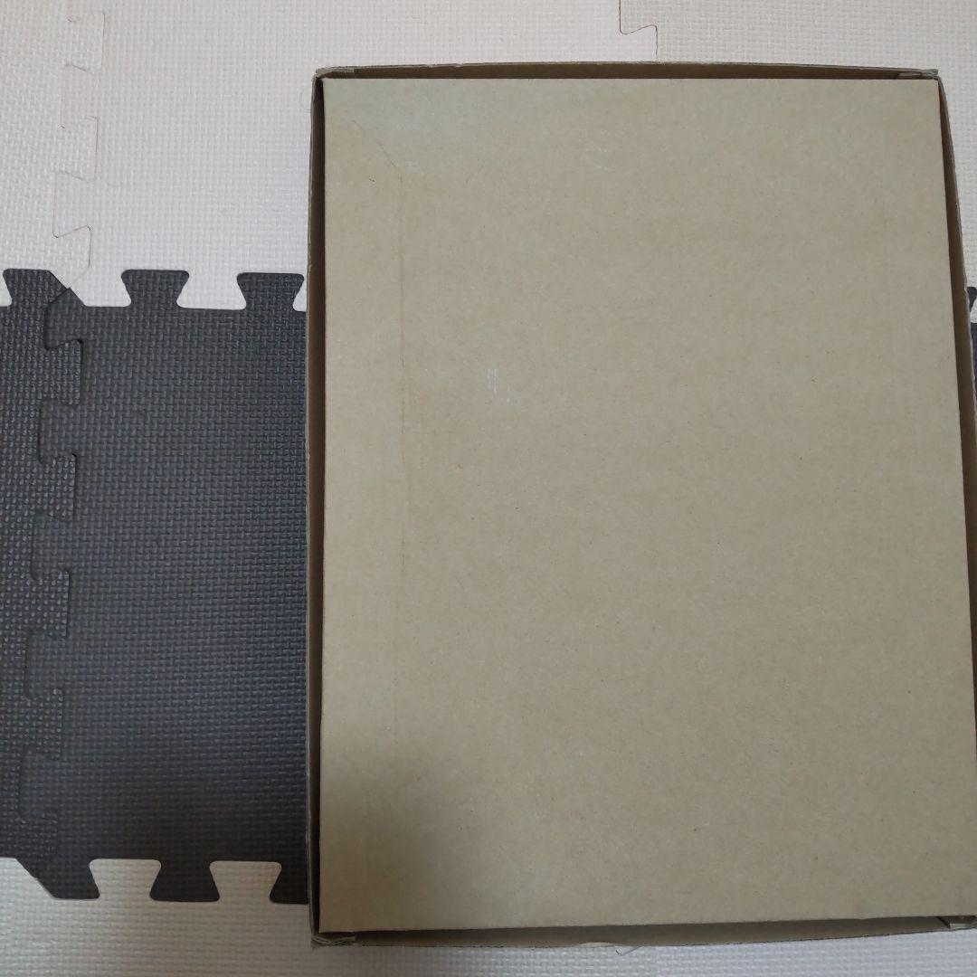 狼と香辛料　大電撃文庫展　サイン入り複製原画