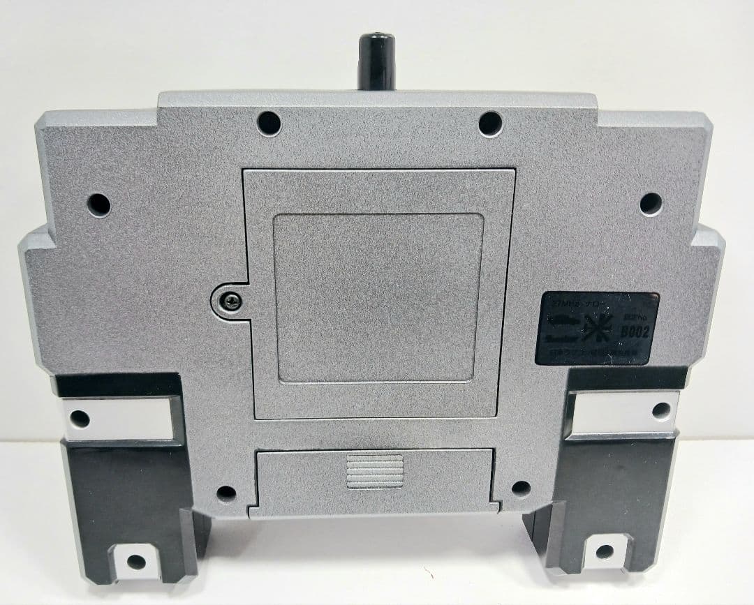 希少 動作品 機動戦士ガンダム R/C RXー75 GUNTANK ガンタンク