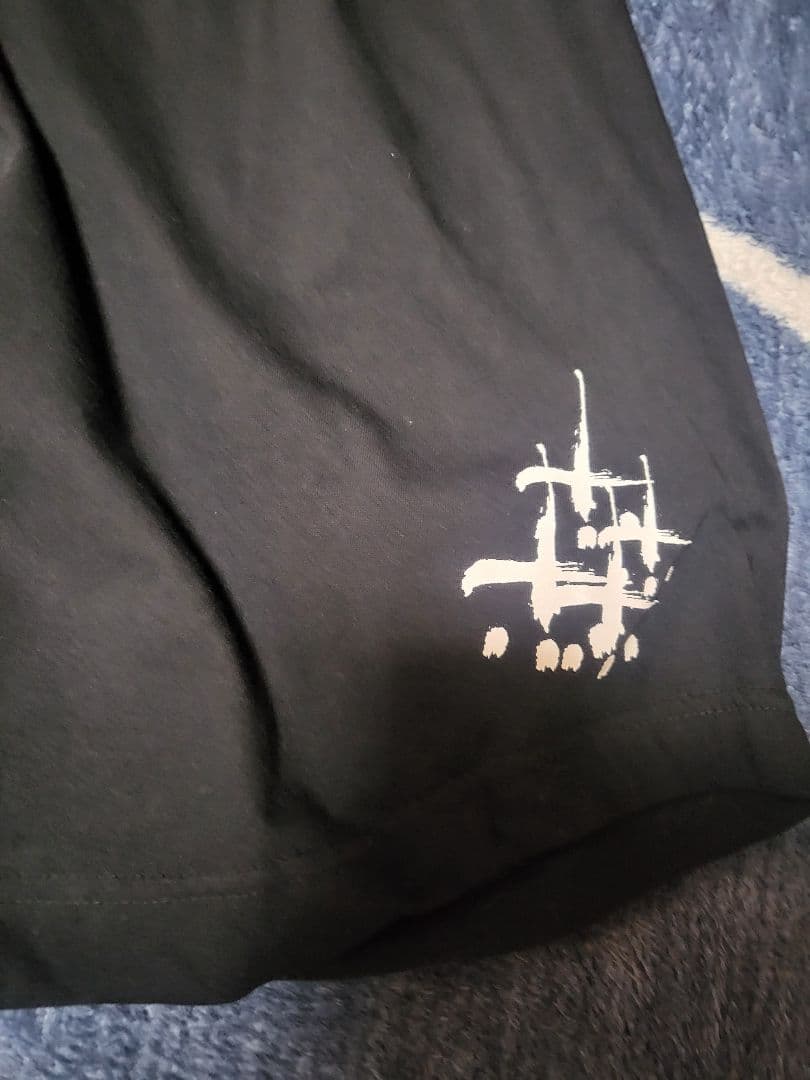 cvtvlist タンクトップ　osk 2周年限定