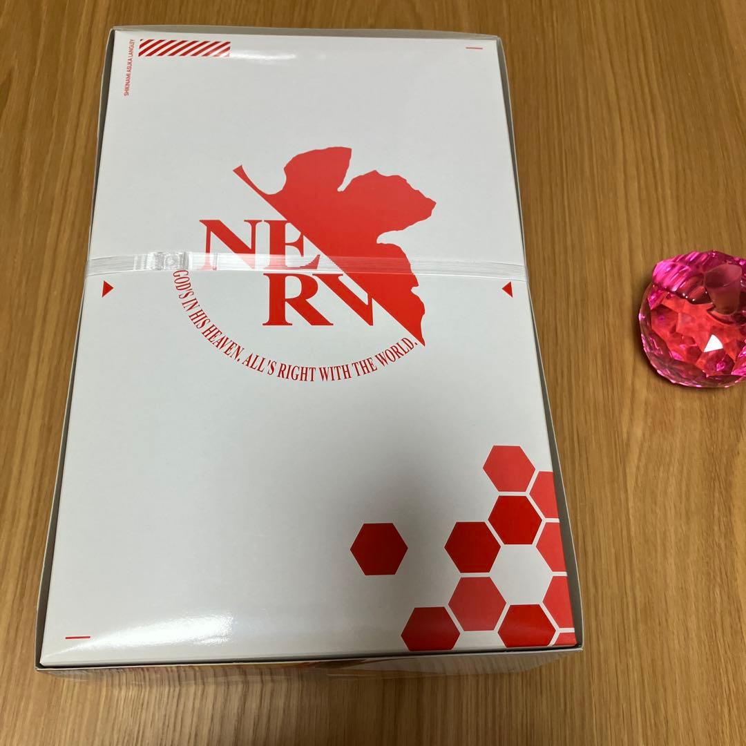 ★専用★Figure-rise LABO 式波・アスカ・ラングレー