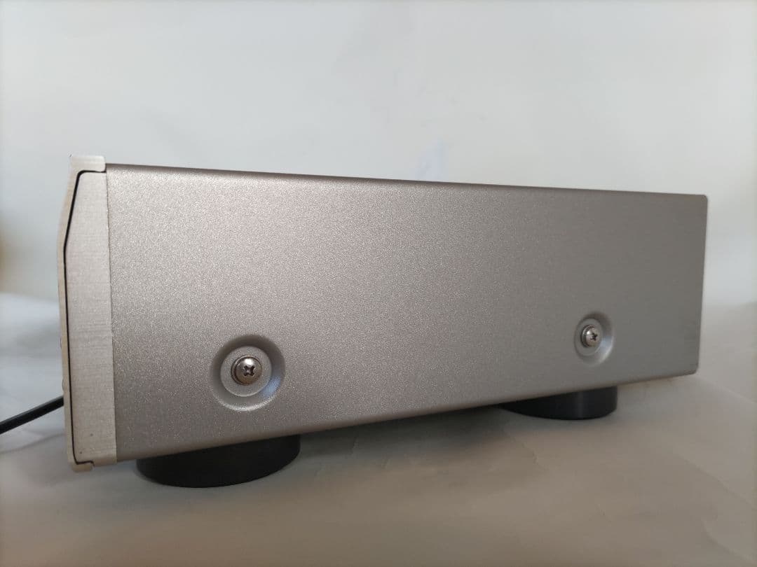 だ*ん様 DENON PMA-390AE アンプDCD-755AE CDプレーヤ