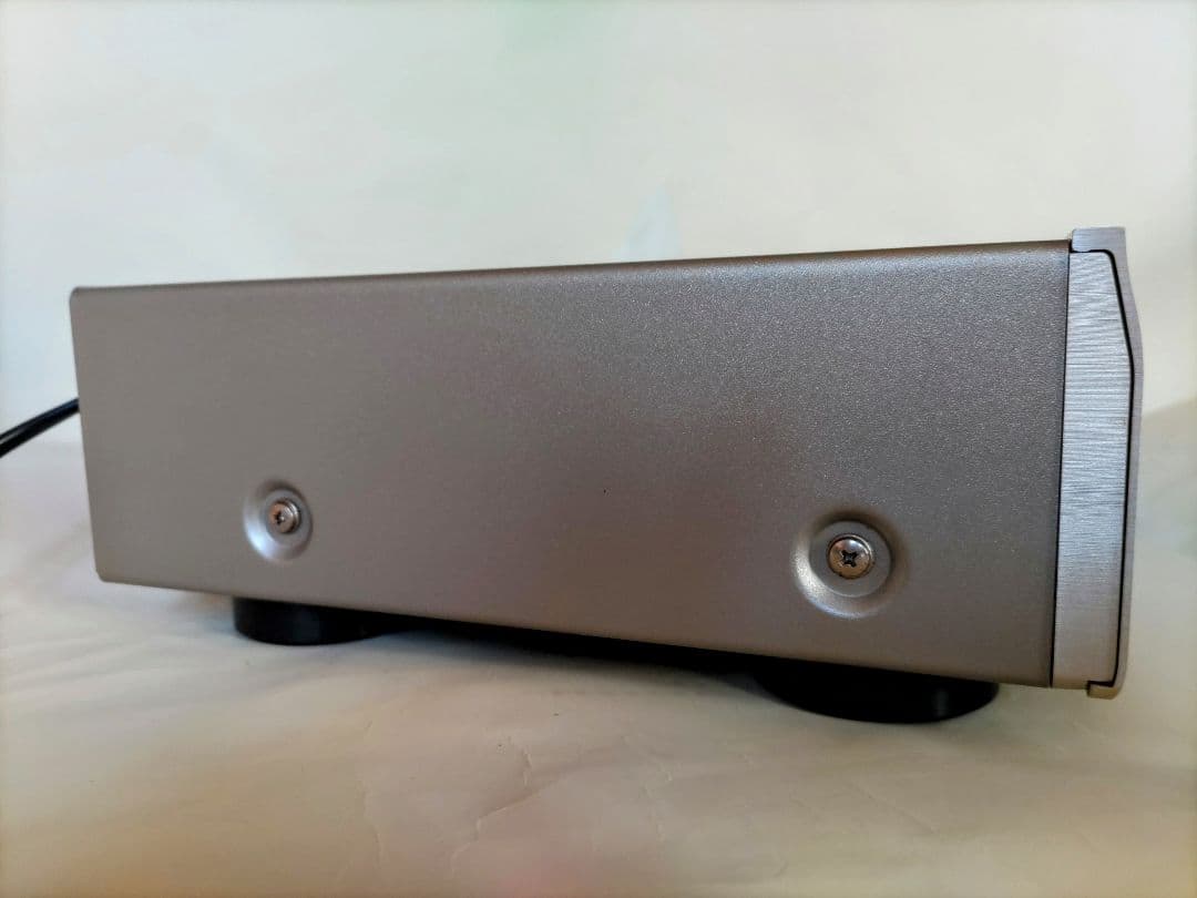 だ*ん様 DENON PMA-390AE アンプDCD-755AE CDプレーヤ