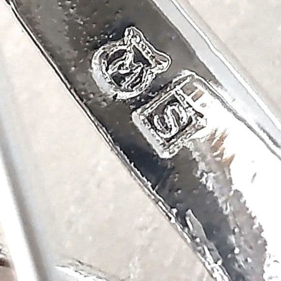 新品同様♡MIKIMOTO♡ミキモト♡絶品♡アコヤ真珠♡ブローチ♡シルバー