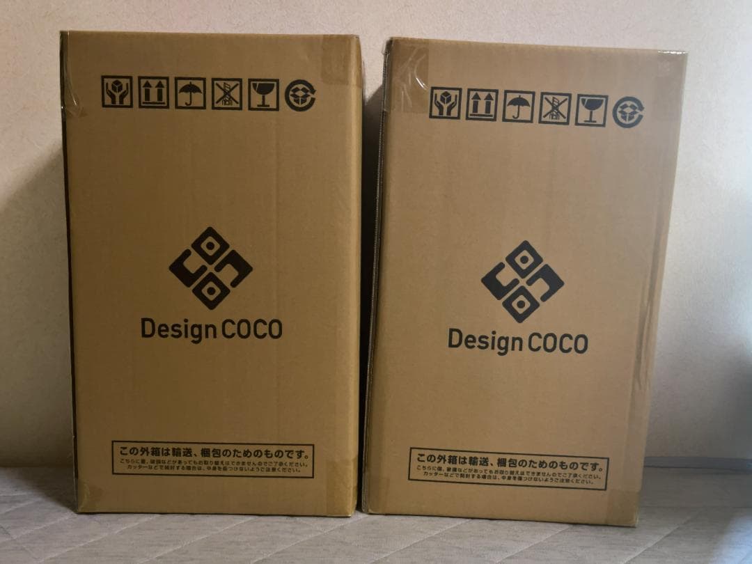 葬送のフリーレン デザインココ フリーレンとフェルンの1/7フィギュアセット