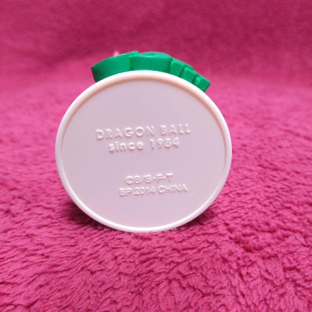 ドラゴンボール一番くじ DRAGON BALL 30th（3種）正規品