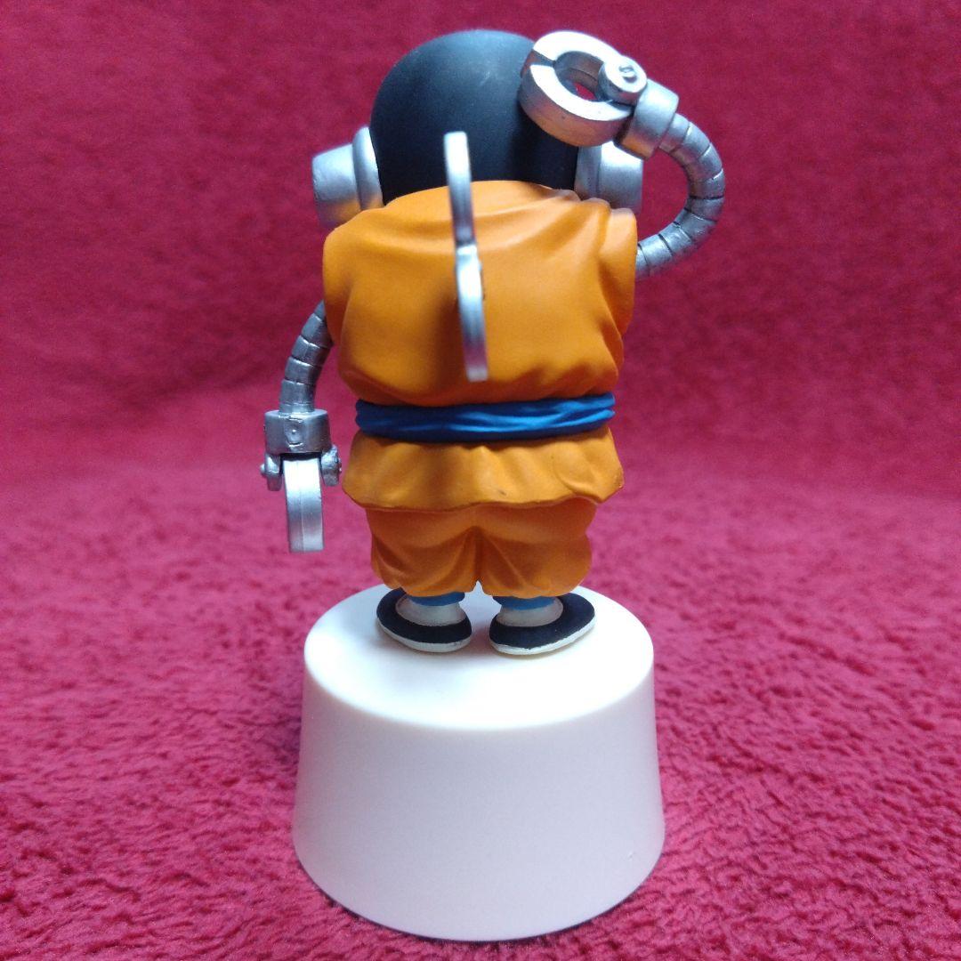 ドラゴンボール一番くじ DRAGON BALL 30th（3種）正規品