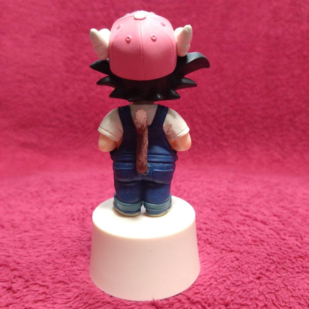 ドラゴンボール一番くじ DRAGON BALL 30th（3種）正規品