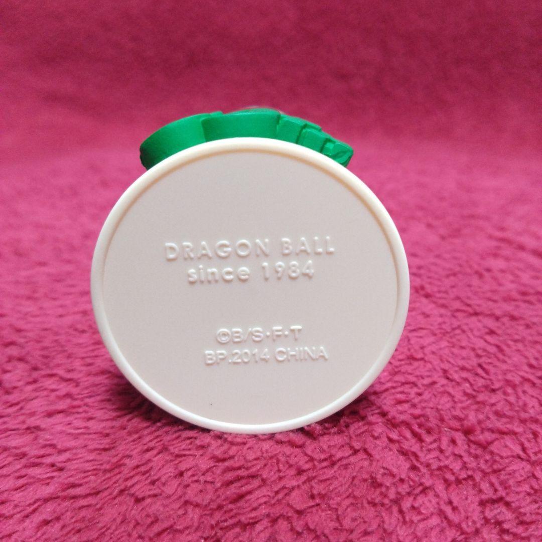 ドラゴンボール一番くじ DRAGON BALL 30th（3種）正規品