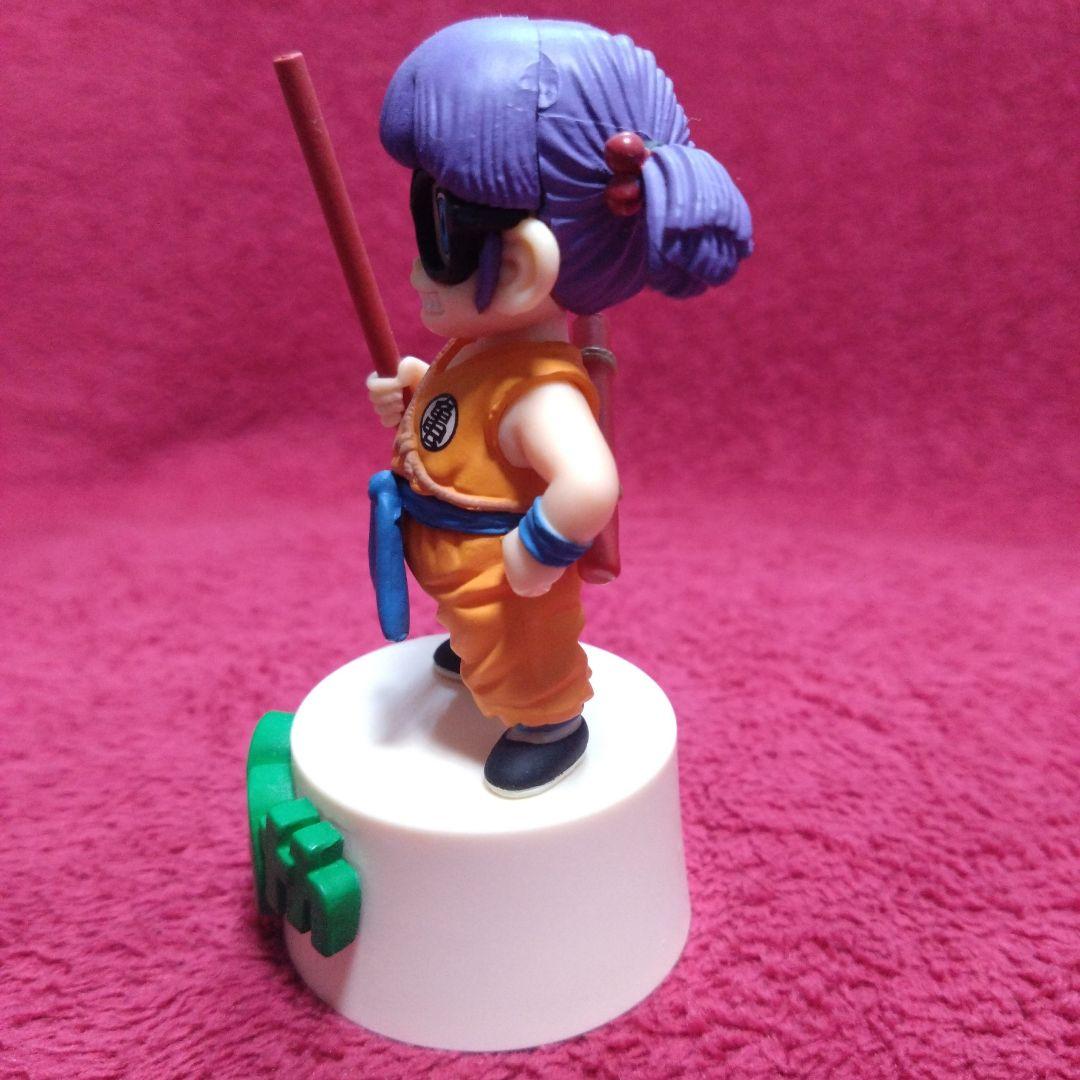 ドラゴンボール一番くじ DRAGON BALL 30th（3種）正規品