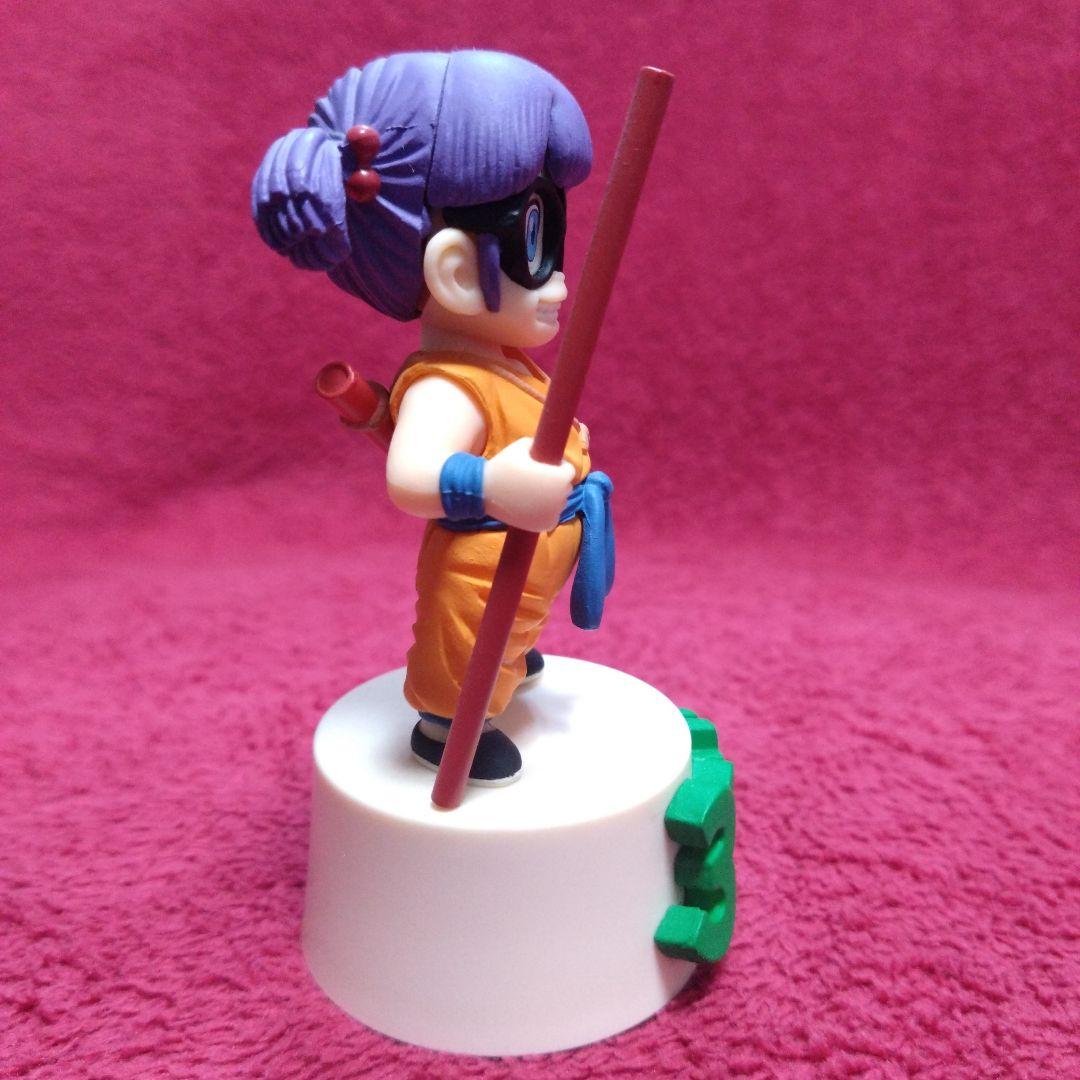 ドラゴンボール一番くじ DRAGON BALL 30th（3種）正規品