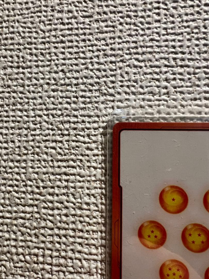 マンガブースター02 ドラゴンボール　36巻　エナジーマーカー　金