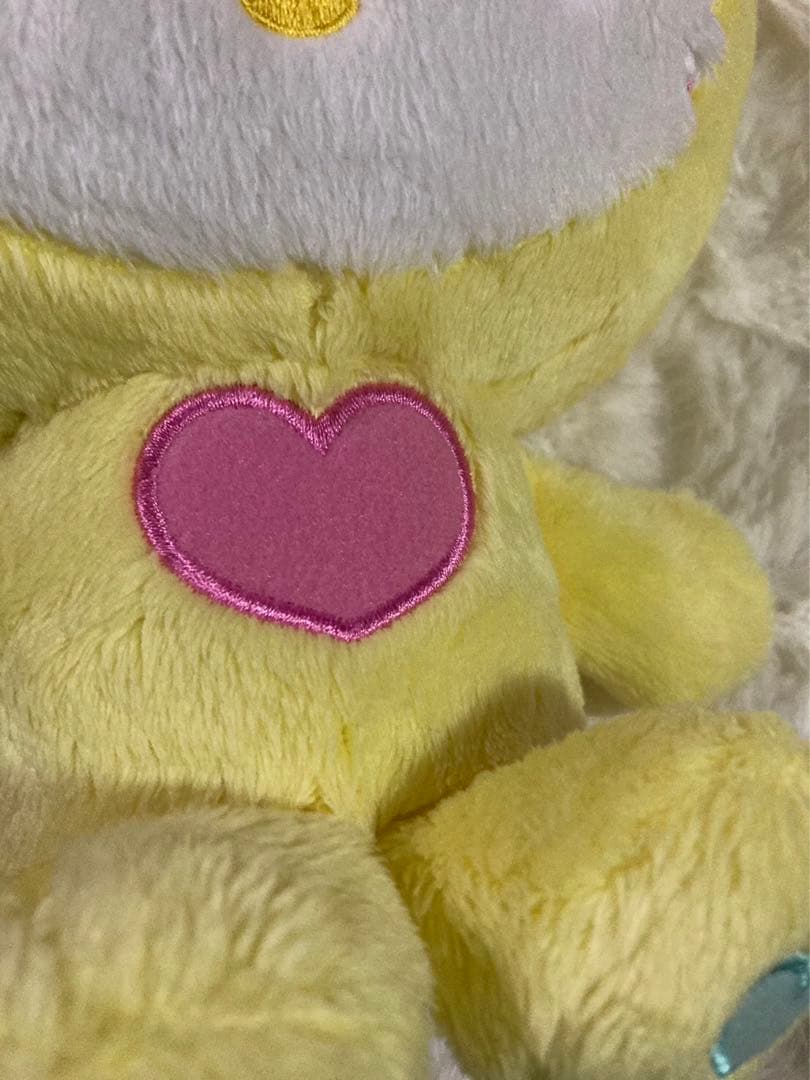 激レア ！ 2010年 ハローキティ ぬいぐるみ ご当地 北海道 キツネ