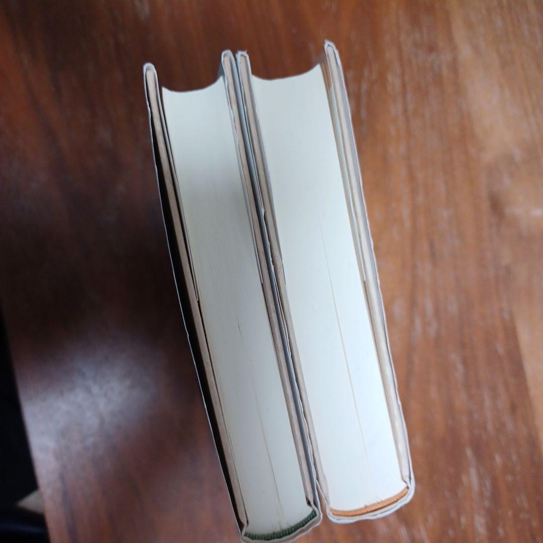 記憶・歴史・忘却 上下セット