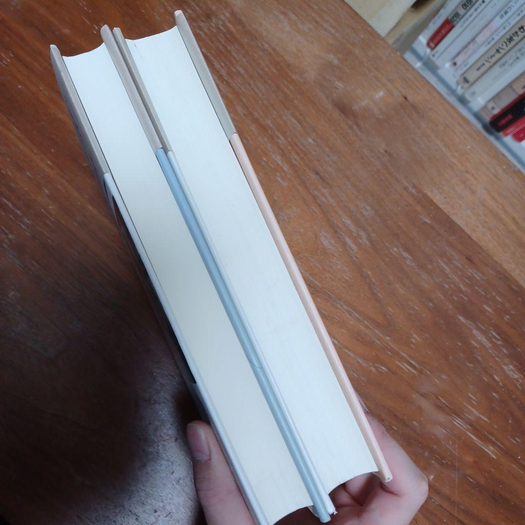 記憶・歴史・忘却 上下セット