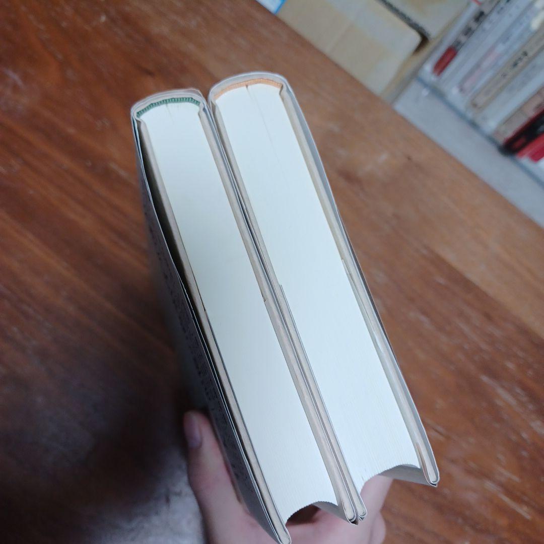 記憶・歴史・忘却 上下セット