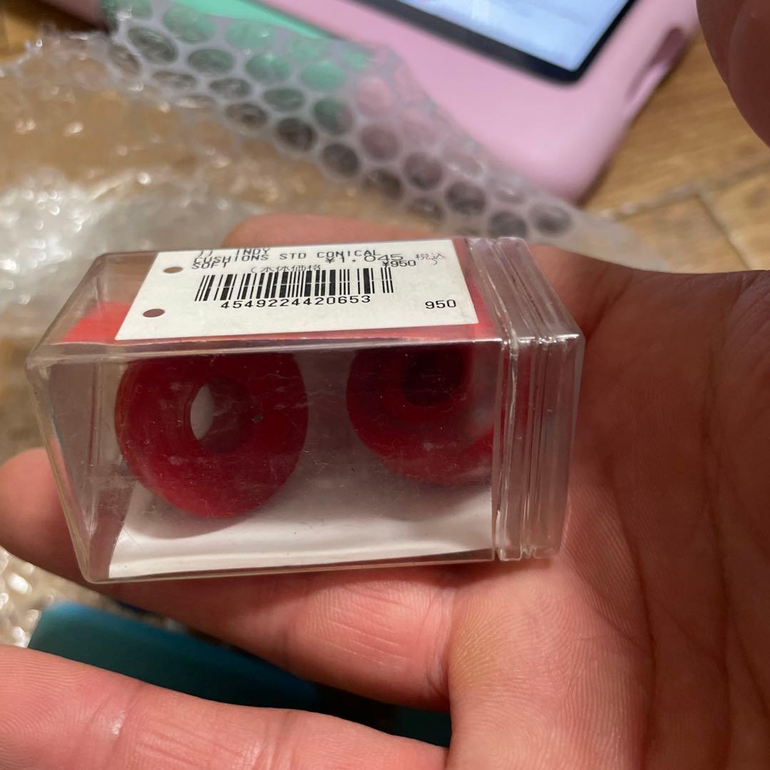 penny 22インチ　ペニー 22インチ