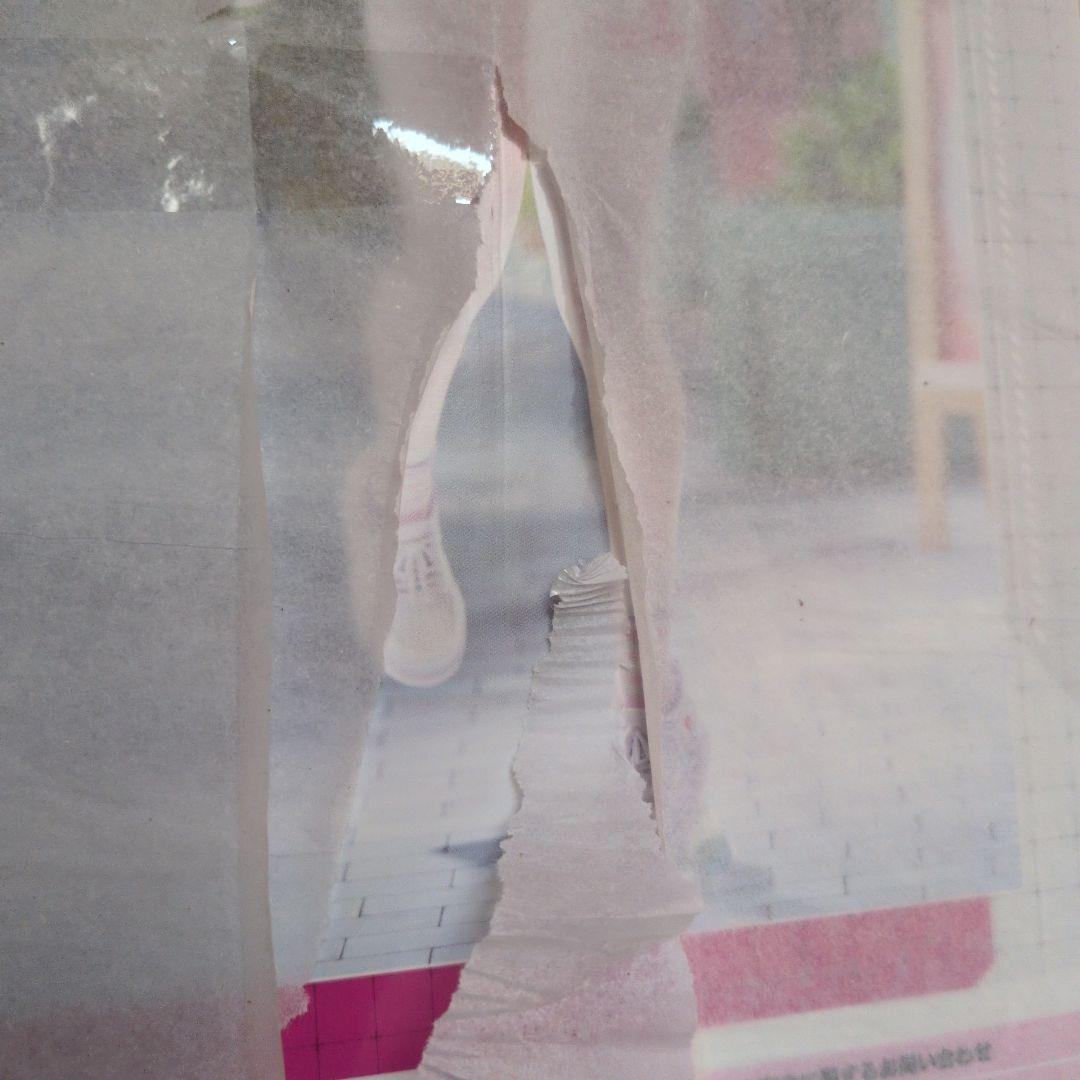 勝利の女神：NIKKE アリス スイートホーム[限定版] 1/7完成品フィギュア